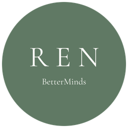 REN by BetterMinds